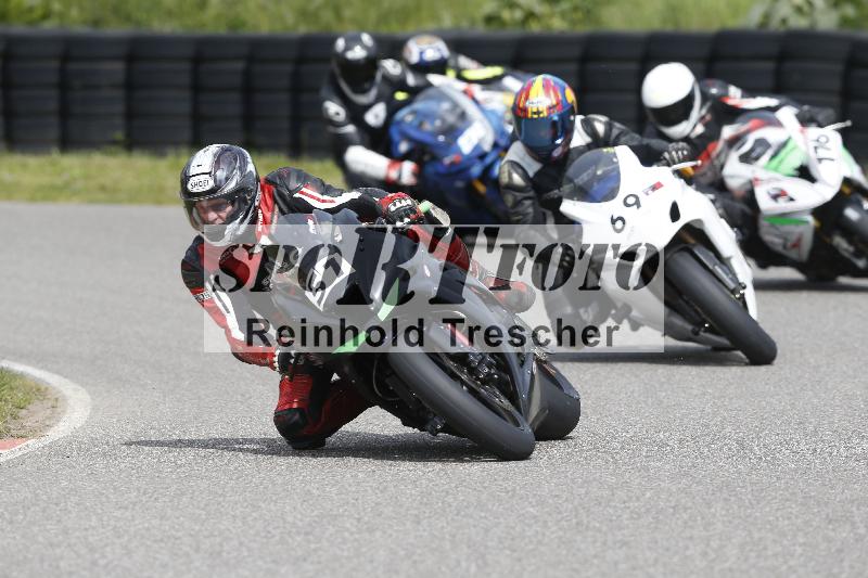 /Archiv-2024/17 01.05.2024 Speer Racing ADR/Gruppe rot/176